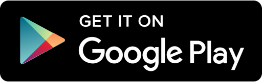 Install Purple VPN via Google Play